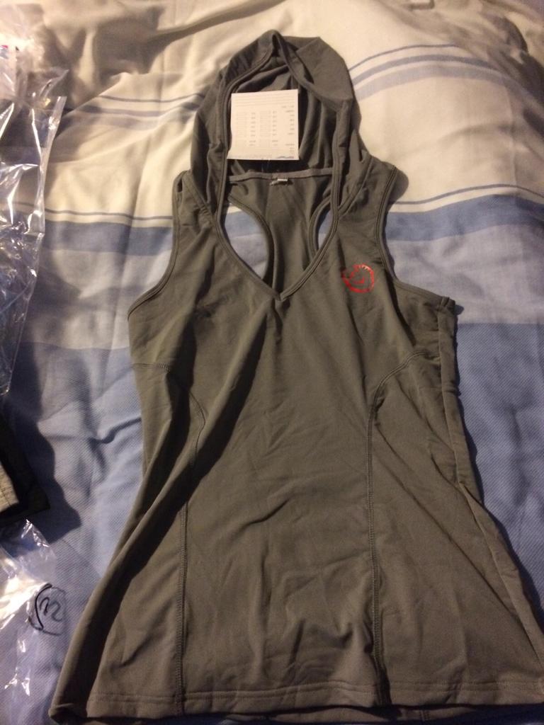 ApollosCore's tweet image. #ApollosCoreFitness #Fitness #Gymlife #Womenswear