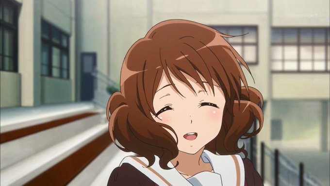 黄前久美子のtwitterイラスト検索結果 古い順 黄前久美子のtwitterイラスト検索結果 古い順