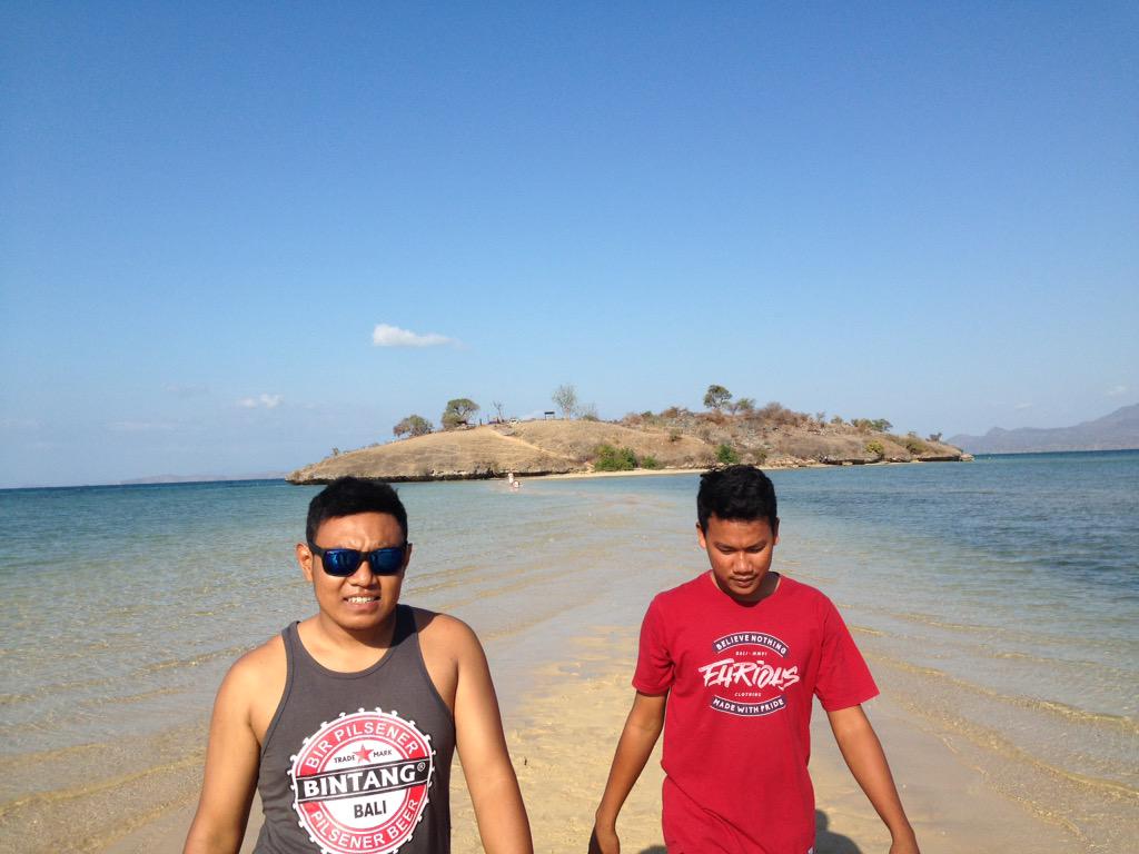 ANDAR (@andar_z) on Twitter photo 