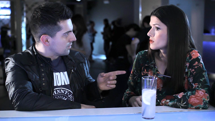 ¿Sabes cuales son las webseries más divertidas de España?
joguar.tv/?mid=12F7D6B8