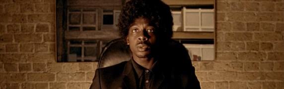 lockstockreact's tweet image. Popping in to see your folks on the way back from work and realising they&apos;re upstairs.......