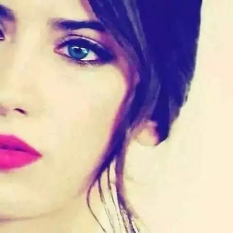 Noura22_N tweet picture