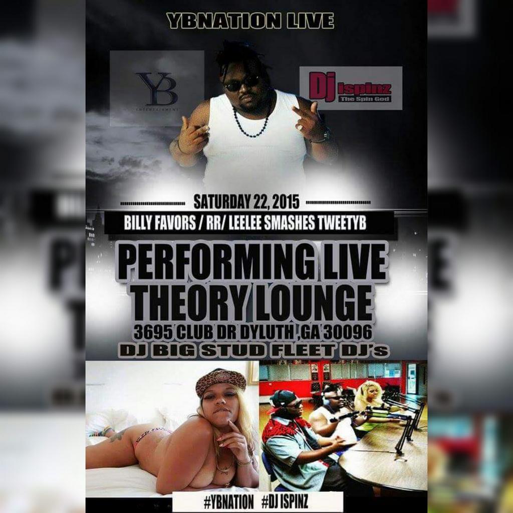 Harrisonj11Jh's tweet photo. Come out to theory lounge Saturday night Gwinnet new hotspot to party
#a#b #s #d#f#g#h#j#k#l#z#x#c#v#b#m#n#q#w #e#r#t http://t.co/85Piror050