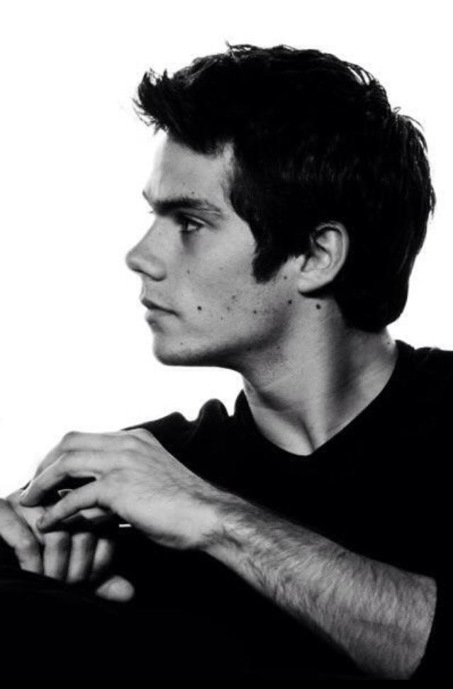 HottestGuuys's tweet image. Dylan O Brien 😍