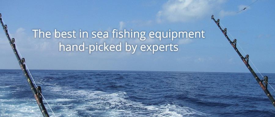 OceanTackleUK's tweet photo. New website is now live! Huge range so get stocked up for your next trip! https://t.co/xPkT1YaJ3x http://t.co/rkewfyHQtJ