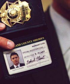 Happy Birthday Robert Plant!! This calls for Led Zeppelin episodes today. Starting with BEDTIME STORIES. 