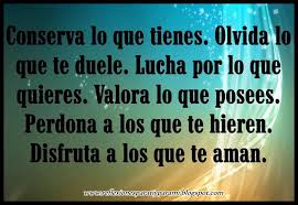 LinarezMarian's tweet photo. 💞 http://t.co/Mn32mOvbu2