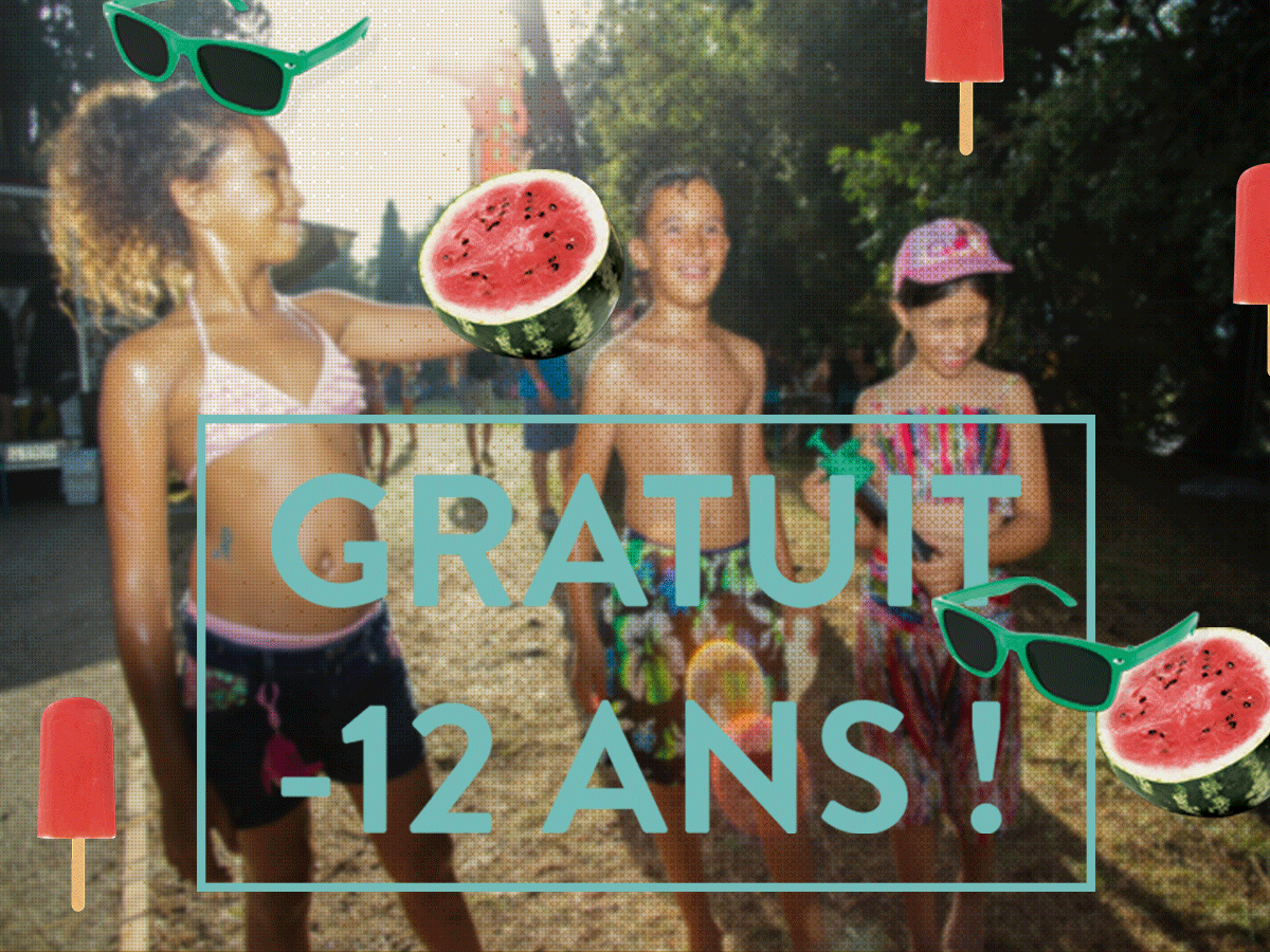 PiknicCNS's tweet photo. Le #PiknicCNS est le seul évènement électro pour les 7 à 77 ans ! Venez en famille ! http://t.co/Sl7pRxmsoM
