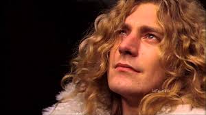 Happy 67th birthday to Robert Plant, born this day 1948. Lead singer & lyricist of 
