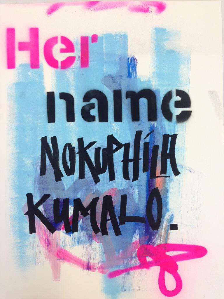 StudioCpt's tweet image. Eastside Studios Silent Auction tomorrow evening starting at 6 pm... Don't miss out!