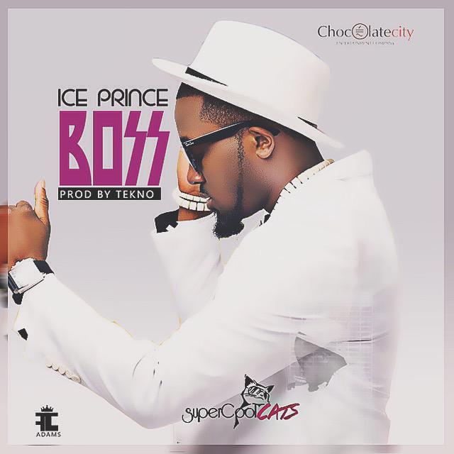 Fjay_Adams's tweet photo. Cc @Iceprincezamani #outseptember http://t.co/me0lp82Hee