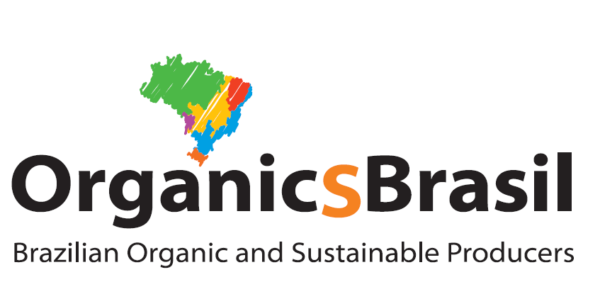 SecomSantiago's tweet photo. Organics Brasil estará presente con sus empresas Native y Weber Haus en la próxima edición de la Feria @eFoodService http://t.co/nLSLjRkN9U