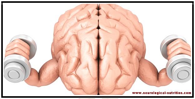 JonDKurtz's tweet image. Exercise your brain - READ #RighttoBearArms #AChoiceofDarkness jondkurtz.com #pubwrite