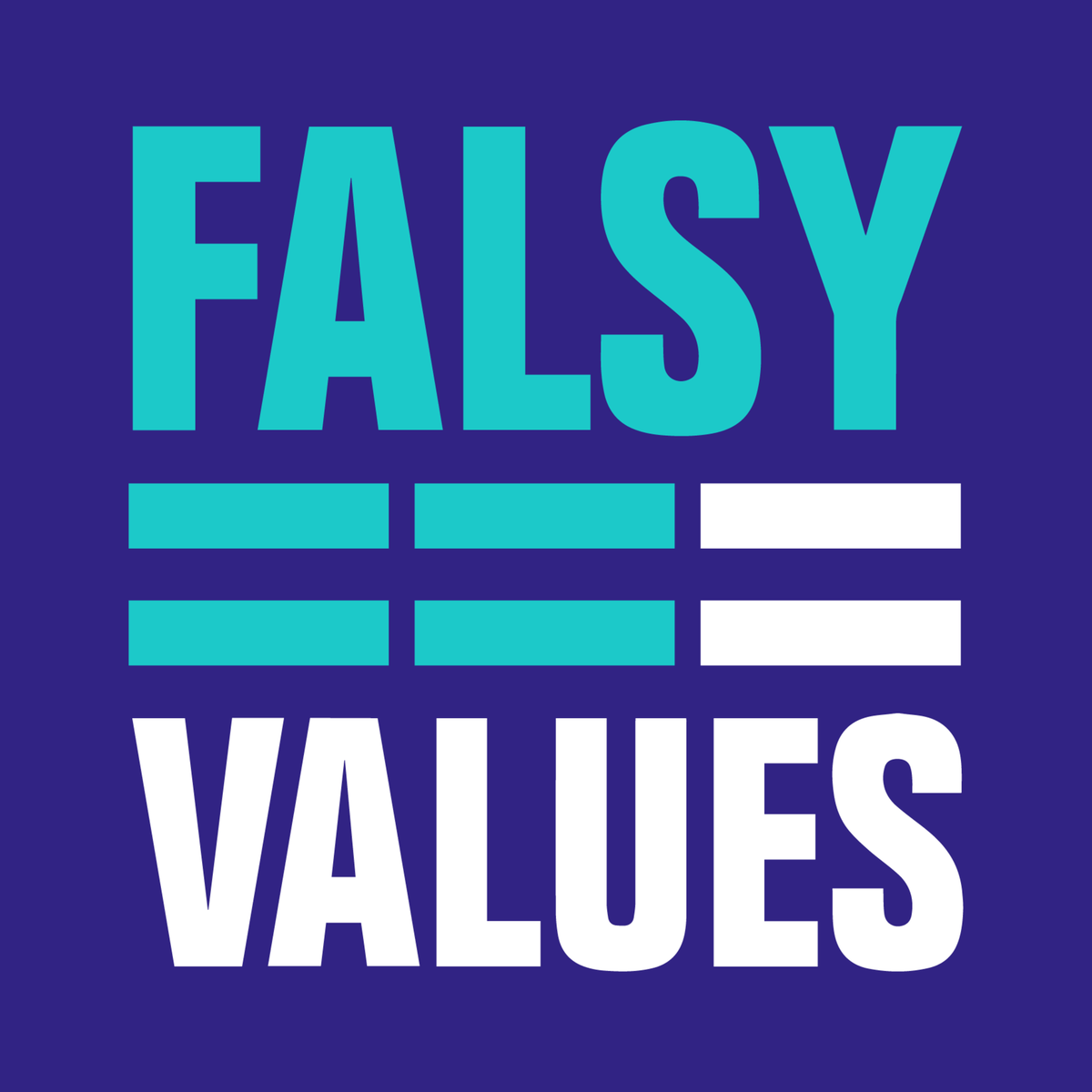 Early Bird tickets go on sale at midnight CEST! buff.ly/1E7enKu