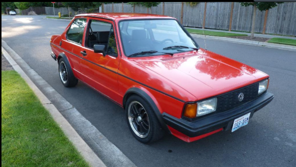 AutosalvageMM tweet picture