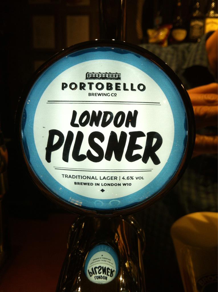 Three Crowns tweet media