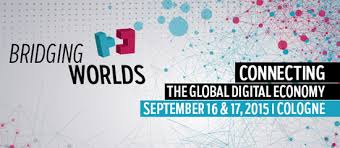 AOLCareersINTL's tweet image. @rwlord and Jonathan Oliver to guest speak at @dmexco #roadtodmexco #cultureandcode #AOL