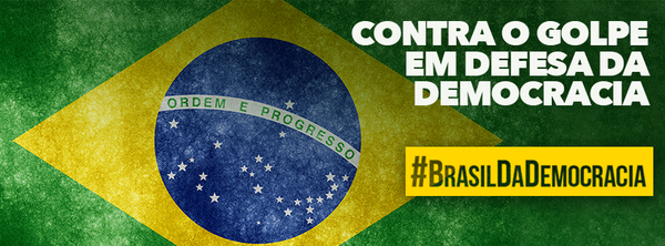 laradiodelsur's tweet image. Porque somos una sola Patria Grande
#AmericaLatinaConBrasil