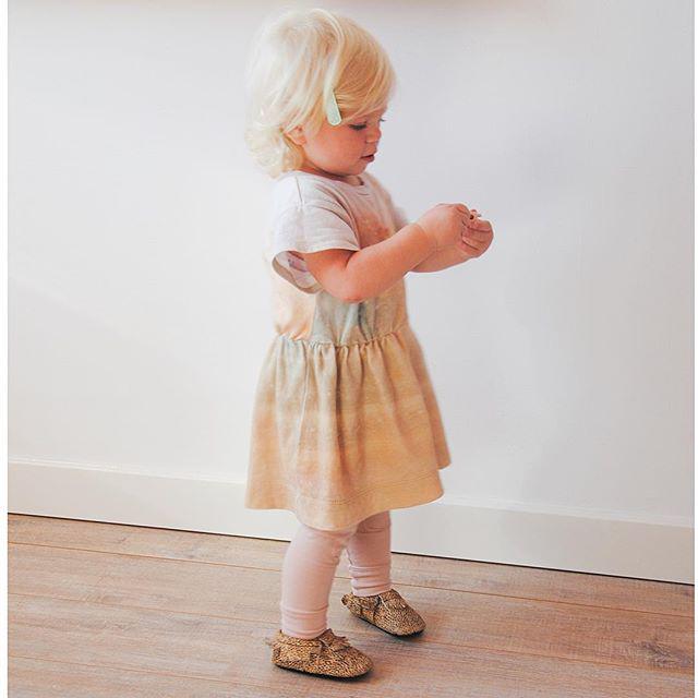 420_411's tweet image. ift.tt/1frZdDp via #sandratibbe "Please stop growing🙊❤️ #mygirl #mockies #popupshop #mingokids" #popupsho…