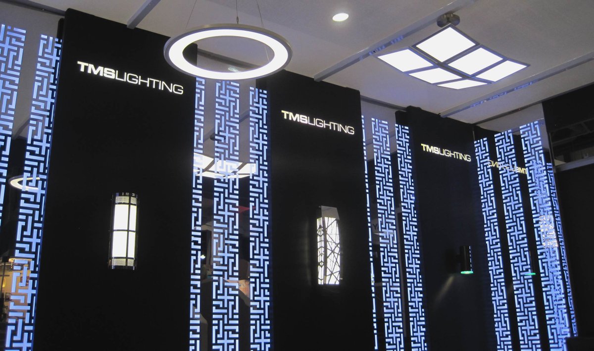 TMSLighting tweet media