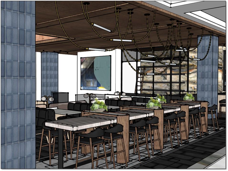 Stephen Andrews tweet media