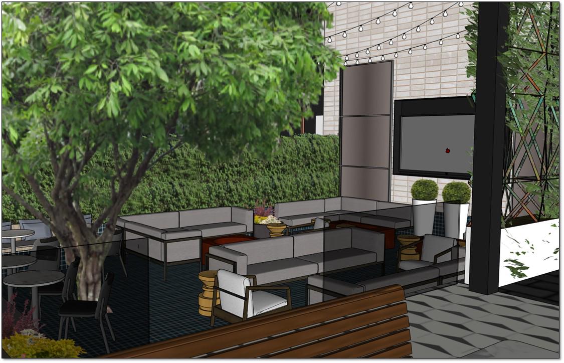 Stephen Andrews tweet media