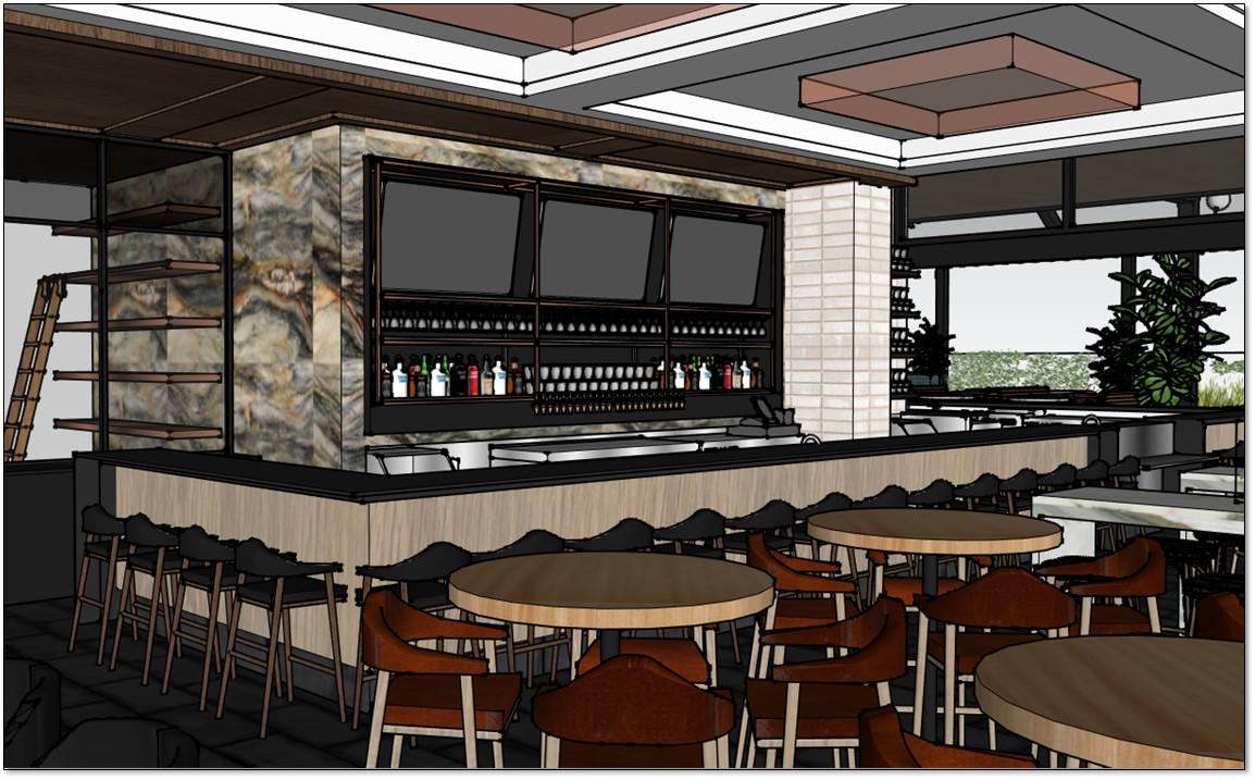 Stephen Andrews tweet media