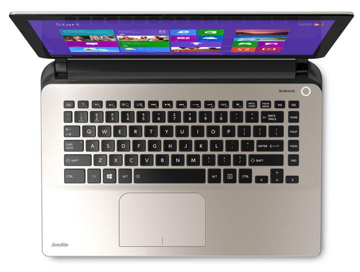 atmósfera láser aceptable HRNET Laptops y Computadoras al Twitter: "Lideres en inovacion!!! Toshiba satellite l45 4gb+750gb+corei3+windows8+audio skullcandy+maletn gratis ¡solo a $799! http://t.co/U3jLbN0iPT" / Twitter atmósfera láser aceptable HRNET Laptops y Computadoras al Twitter: "Lideres en inovacion!!! Toshiba satellite l45 4gb+750gb+corei3+windows8+audio skullcandy+maletn gratis ¡solo a $799! http://t.co/U3jLbN0iPT" / Twitter