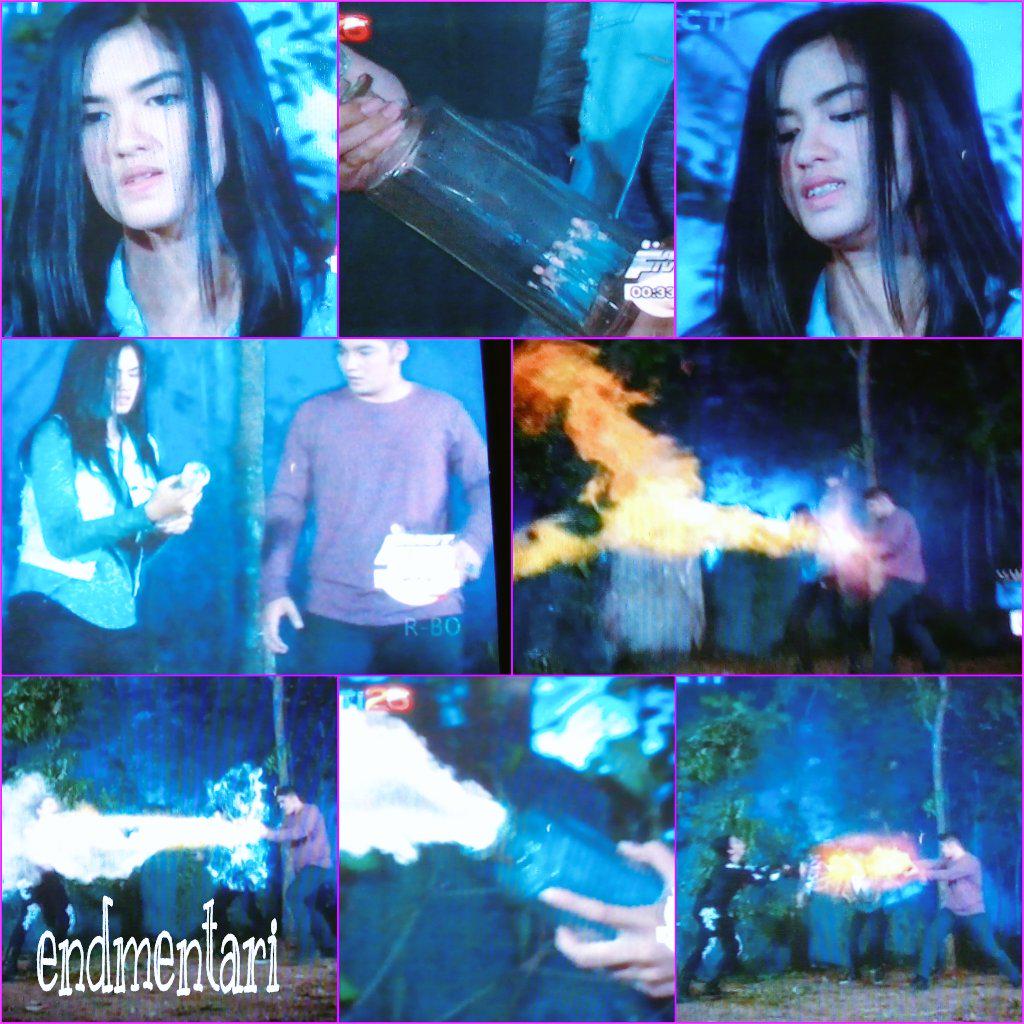 Akhirny msk botol jg hc,good pmara pita yg kompk @7MHComment <a href="/7MH_Lovers/">7 Manusia Harimau</a> @7MH__Sinemart @Film7mh <a href="/Gumara7mh_/">Gumara Peto Alam</a> <a href="/ochi_24/">Ochi rosdiana</a>