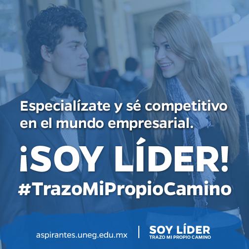 EstudiaEnISEC's tweet photo. Ven y conócenos, te estamos esperando.
61 años de experiencia nos respaldan.
#SoyLíder
http://t.co/RLMnLpi0ys http://t.co/kp1DZggK0s