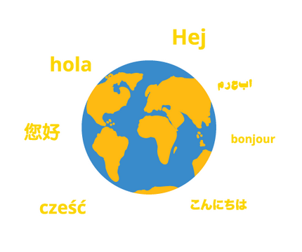 GforPublishers's tweet photo. #SEO tip of the day: If you have an international site, use one style sheet for all locales: http://t.co/KKFN1elkVN http://t.co/DDShhPIhmY