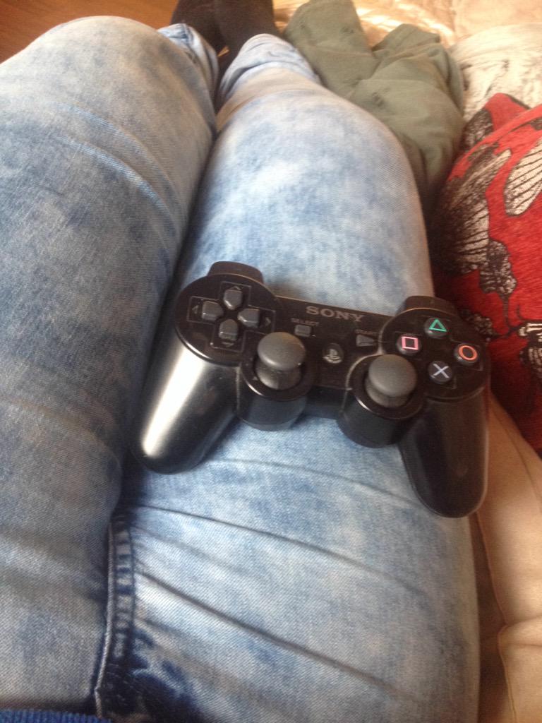 Cactapi_24's tweet image. The days when the struggles hit 😔 can't pass this sync on Assassins Creed, help.
#gamerstruggles #assassinscreed