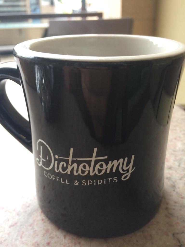 Baylor Cycling tweet media