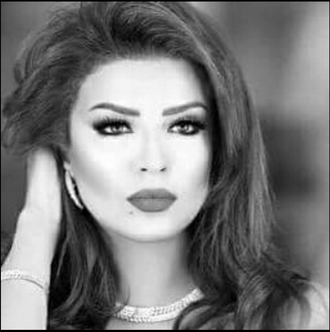 لانا العقيل - nudes.doai.tv 