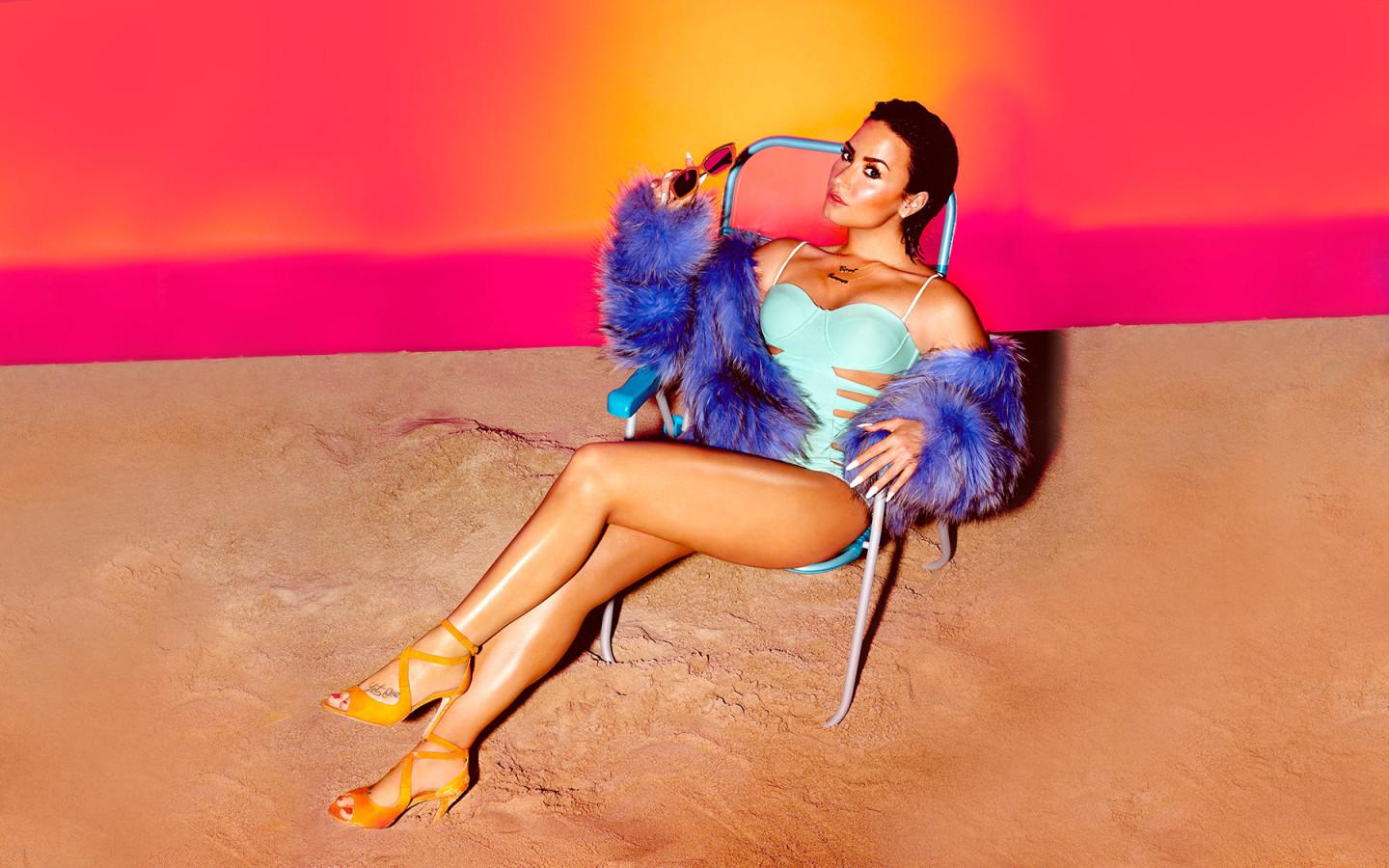  Happy birthday for gifting us our fav summer anthem 