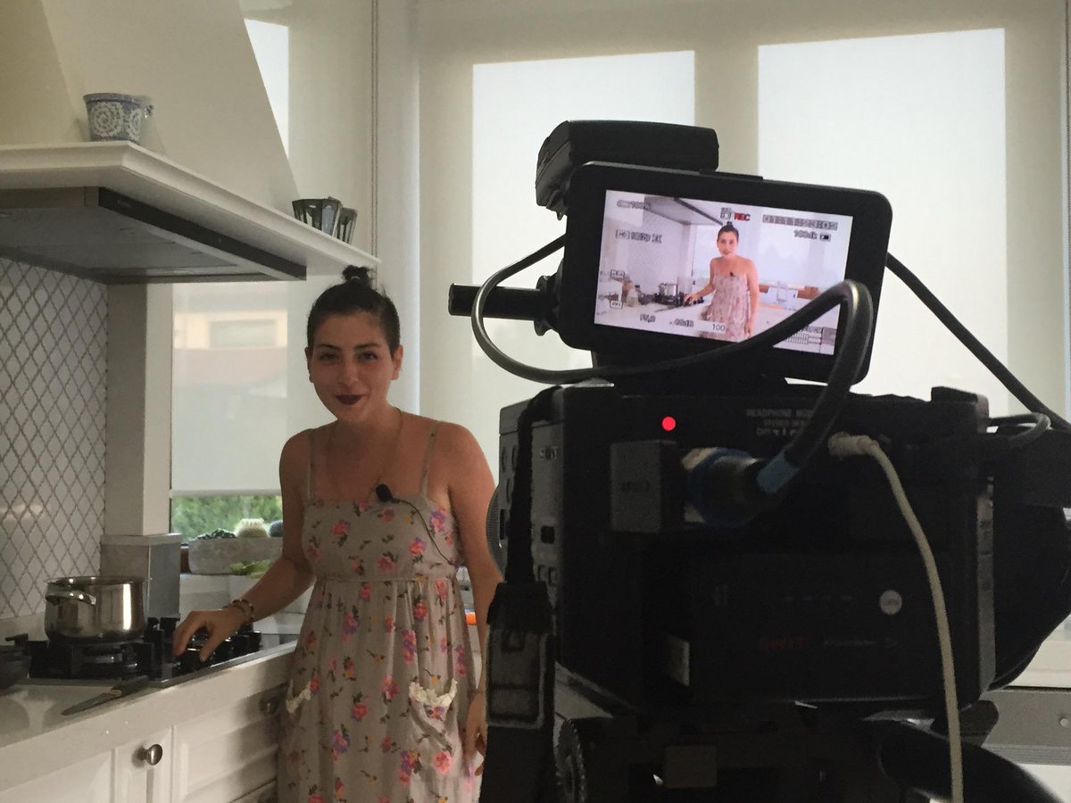 Duygu Özbekçi Milli tweet media