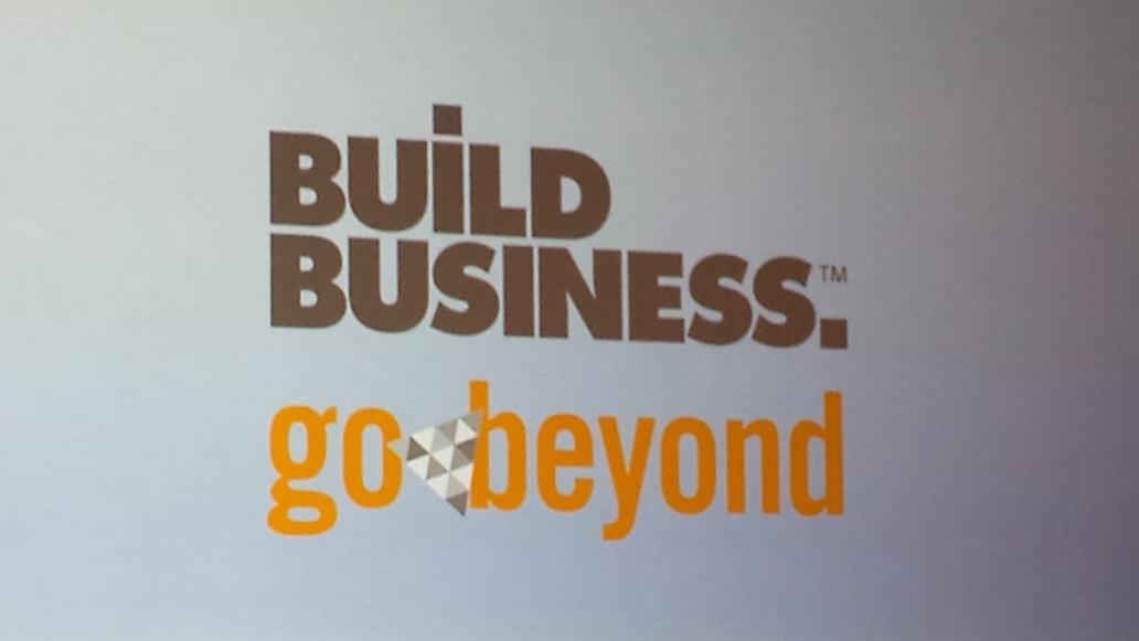 MeganRMiller's tweet image. It's time for the opening keynote at #smpsbb15 #gettingmylearnon