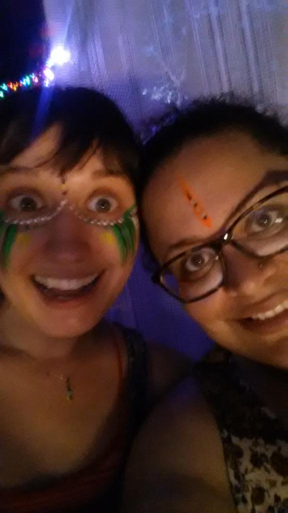 typeomaha's tweet image. (3/3) And finally thanks to friends, families, residents/Docs &amp;amp; above all, Vladimir Putin. Here's to all of you! &amp;lt;3