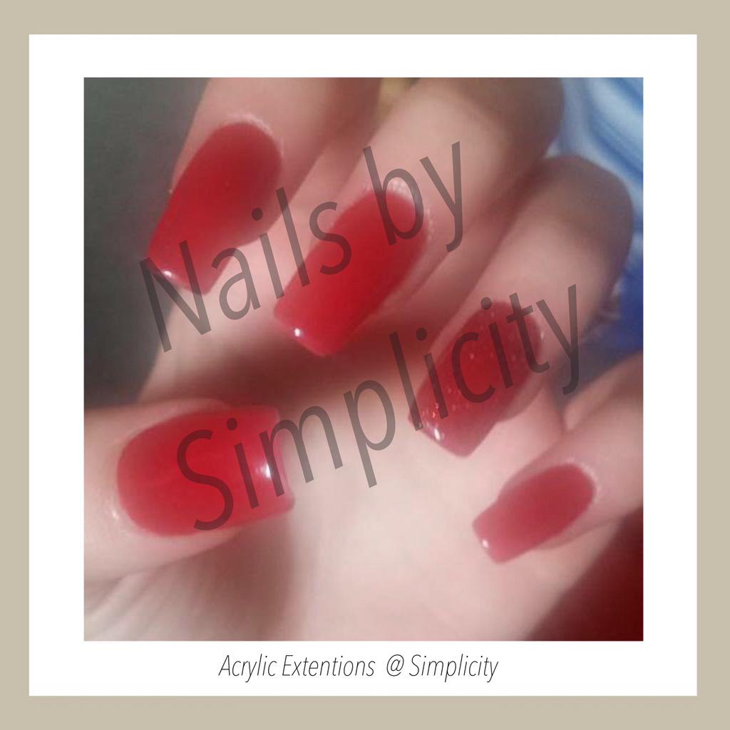 info_simplicity's tweet image. 