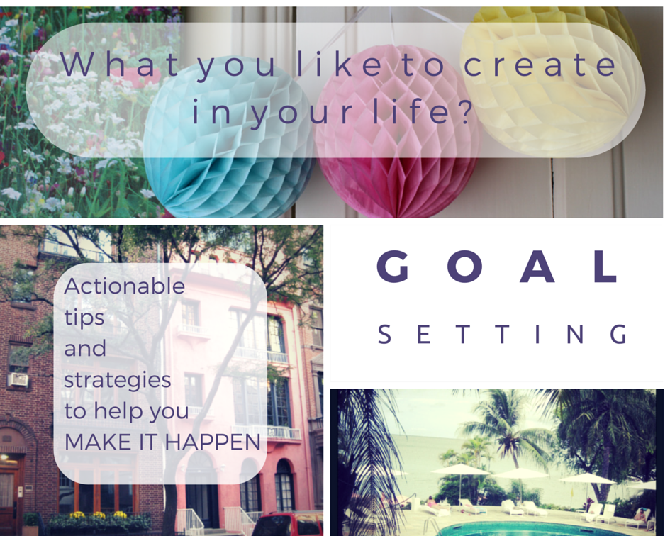 nickyraby's tweet photo. Do you have dreams you want to fulfil but you don't know how to get started? Click here: http://t.co/F7Mp4cP7A9 http://t.co/IxBmAOsdKG