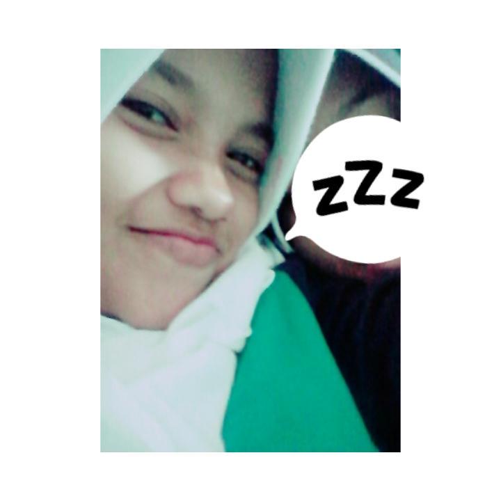 myraangela1's tweet photo. Slmtmlmqaqa ({}) http://t.co/SQR594X6uV