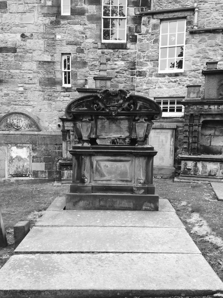 splitfootfringe's tweet image. WHERE'S SPLITFOOT? @CVenues @WTFringe #splitfoot