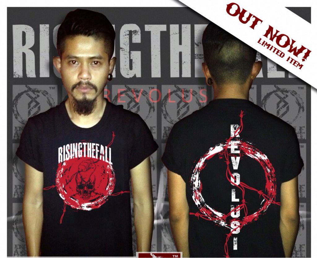 People Apparel tweet media