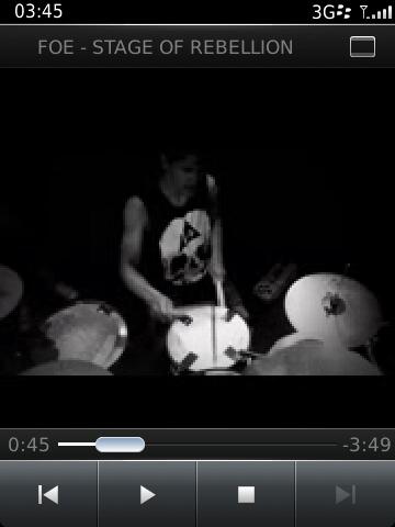 REfive drumstick (@refivedrumstick) on Twitter photo 