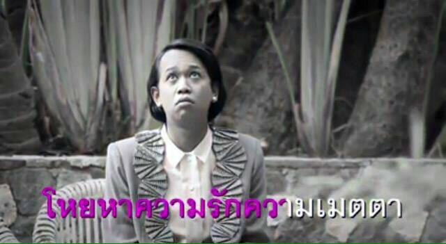 @ChainThanin <a href="/Khet_pitt/">Khet_maker</a> โปรดเมตตาพี่ด้วยยยย ส่งรักให้กระเด็นมาทางนี้บ้าง ฮอลลลลล