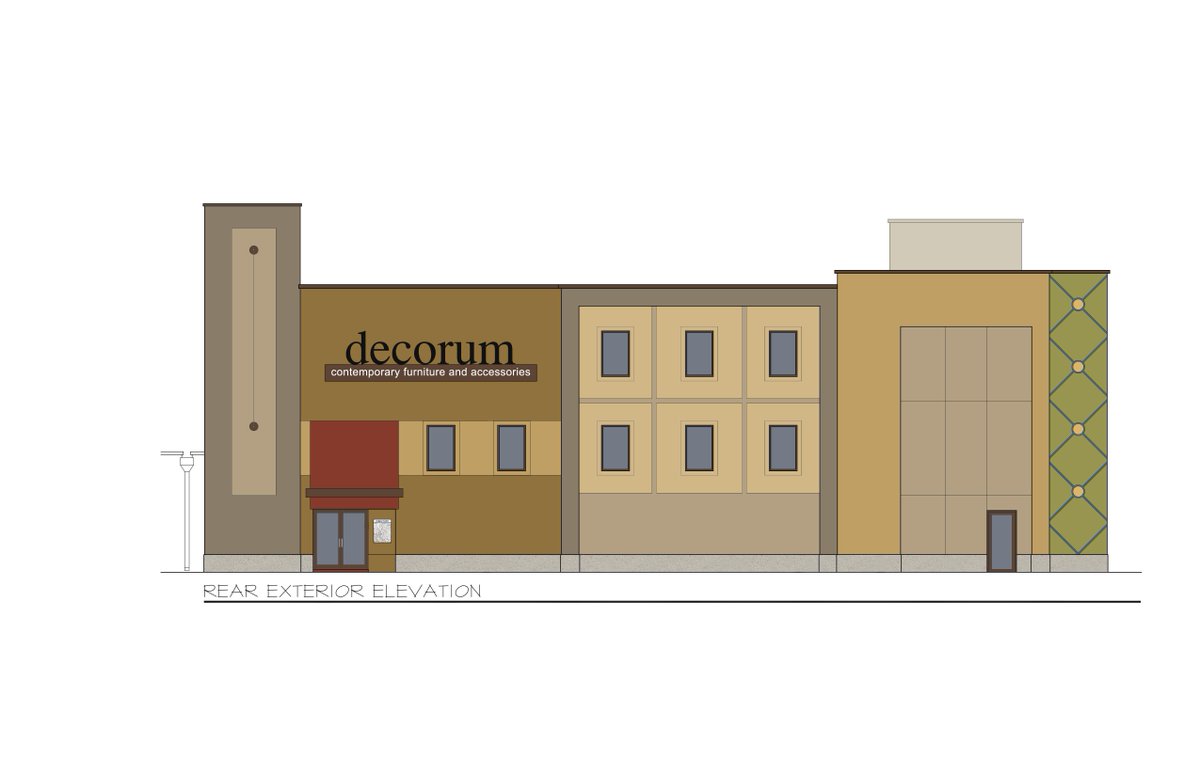 Smith III (BluNdn) Twitter