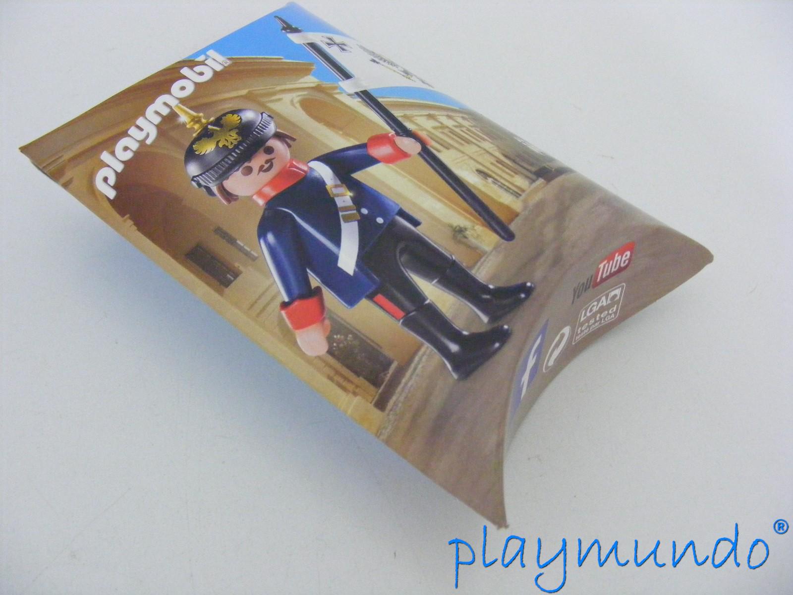 PLAYMUNDO on X