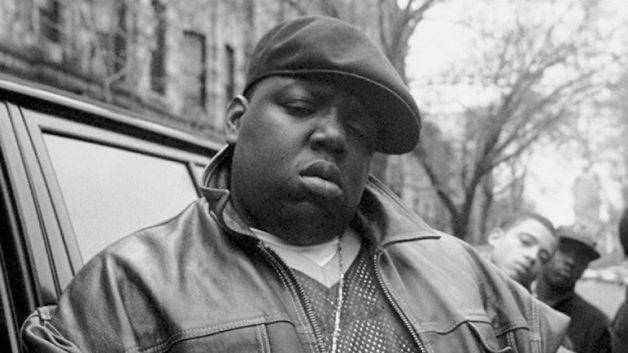 BET's tweet photo. Russell Poole, the LAPD detective with deep knowledge of Biggie murder case, has died http://t.co/TZt9l9MrqQ http://t.co/M4etxmrenB