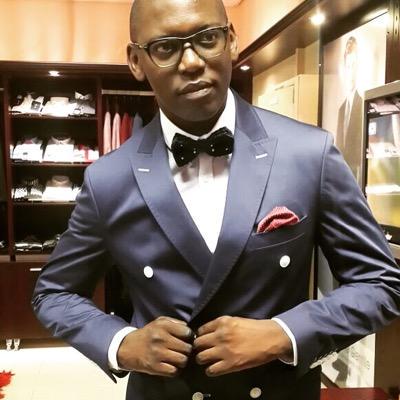 etv_hush's tweet photo. On the line: We will be speaking to @djmerlon http://t.co/vjzo4faCa9