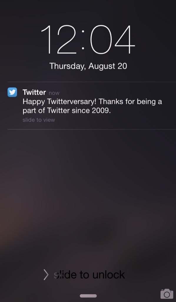 ICEYRACKS's tweet image. It's my Twitterversary lol #LetsThrowAParty
